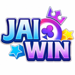 JaiWin
